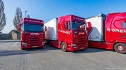 20260321-Daemen-00488